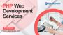Build Powerful Web Apps with AppSquadz PHP Team
