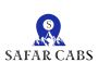 cab services iin delhi/ncr