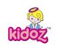 Shop Dresses For your little princess in indore.