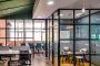 Top Reasons to Hire Professional Interior Designers in Banga