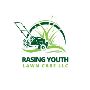Rasing youth lawn Care LLC