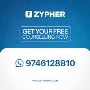 Zypher Learning Digital Marketing Courses