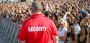 Professional Security Guard Services for Events Professional Security Guard Services for Events