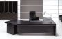 Buy Office tables from Rastogi Furniture.