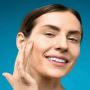 Anti Aging Treatment In Bangalore