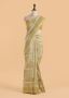 Best Silk Saree Online