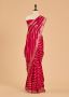 Jamdani Saree Online