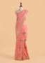 Buy Silk Saree Online