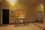 Ratan Villas is the best resort in Alwar. Come here to find 