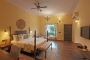 Experience Luxury Amidst Nature's Embrace: Ratan Villas