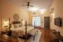 Looking for Adventure and Peacefulness? Take a vacation