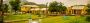  Make plans to visit Ratan Villas, the undiscovered beauty 