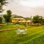 Ratan Villas Sariska: Where Dreams Wed Reality Ratan Villas Sariska: Where Dreams Wed Reality