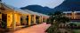 Unveil Hidden Luxury: Ratan Villas, Your Serene Retreat 