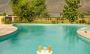 Resort In Sariska With Swimming Pool