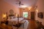 Unveil Hidden Luxury: Ratan Villas, Your Serene Retreat in S