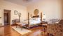 Escape to Paradise: Unveiling Ratan Villas, the Jewel of Sar
