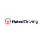Build Confidence with Expert Driving Lessons in Hackney