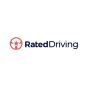 Top-Rated Driving Lessons in Harrow – Learn with Confidence