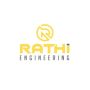 Best Project Engineering Company | Grinding Technology 