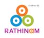 Top college in Coimbatore
