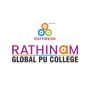 top puc college in bangalore