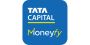 Smart Withdrawal Strategies: How a Systematic Withdrawal Pla