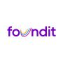 Freshers Jobs in Delhi | Latest Openings [2025] | foundit