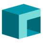 📊 Outsourced Bookkeeping & Payroll Services Across the UK 
