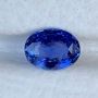Buy Certified Blue Sapphire Stone at Ratnakundli