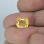 Buy Certified Pukhraj Stone at Best Price