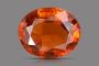 Buy Hessonite Stone Online at Best Price – Ratnakundli