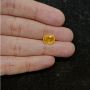 Buy Pure Pukhraj Stone at Ratnakundli: Attract Wealth & Luck