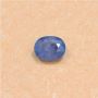 Buy Genuine Neelam Stone at Ratnakundli