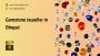 Gemstone Jeweller in Bhopal | Ratnawala Gemstone Jeweller in Bhopal | Ratnawala