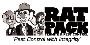 Rat Pack Pest Control, Inc. Rat Pack Pest Control, Inc.