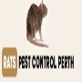 Pest Control Perth