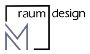 Raumdesign Supanic