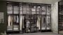 Door Manufacturers India | Door Suppliers