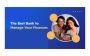 Best loan app in India Best loan app in India