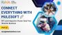 Best MuleSoft Service Provider USA | RAVA Global Solutions