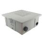 Nail Dust Collector Nail Dust Collector