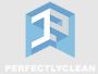 School Cleaning Services In Melbourne