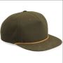 Snapback Caps Wholesale – Expand Your Inventory Today