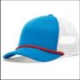 Get Your Low Profile Trucker Cap in Bulk Today
