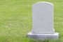 Ravelli Memorials Inc | Monument Maker | Stone Memorial