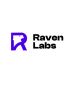 Digital Marketing Agency Melbourne – Raven Labs Digital Marketing Agency Melbourne – Raven Labs