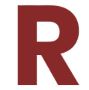 Food and drinks Distributor | Raven Wholesale Trade Ltd