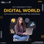 Digital Marketing Course in Patiala