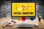Digital Marketing Company in Bareilly
